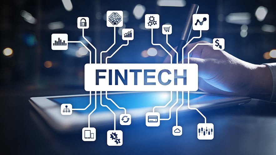 2 Fintech