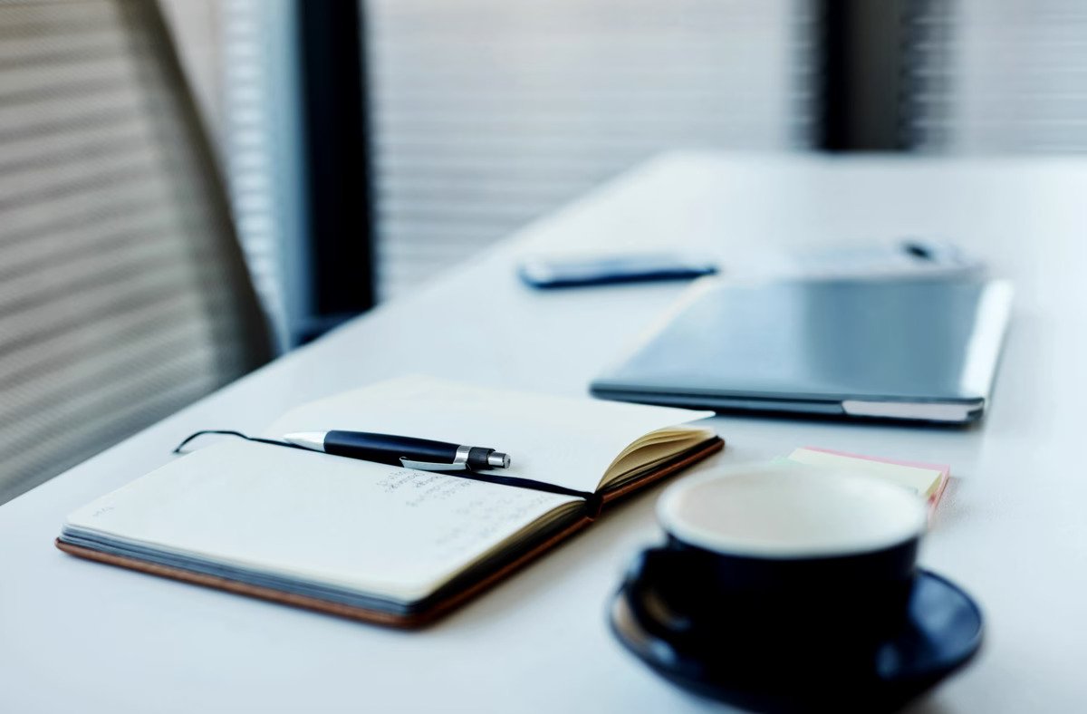 Keep Track of Circulars - Securities and Exchange Commission, Nigeria