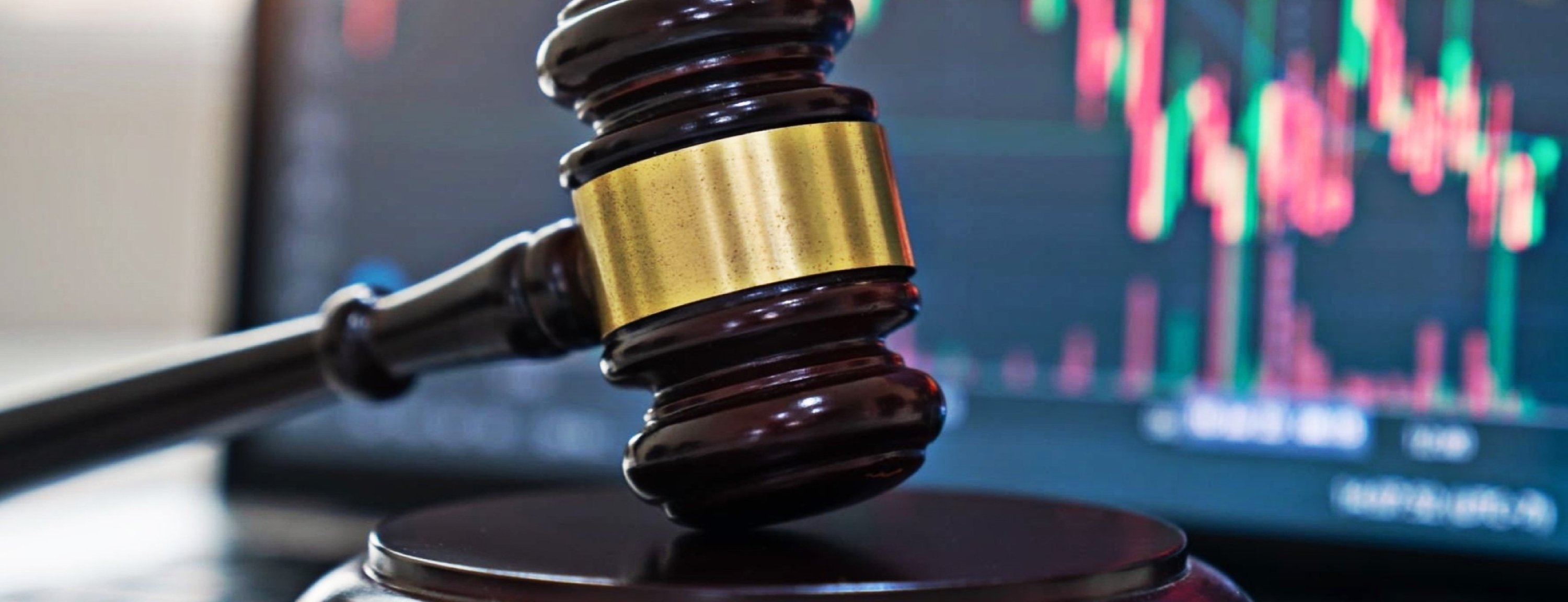 Keep Track of Enforcement Updates - Securities and Exchange Commission,  Nigeria