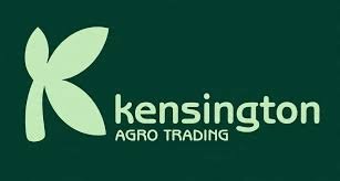 Kesingtonagro trading sec nigeria license revocation