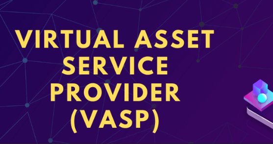 VASP