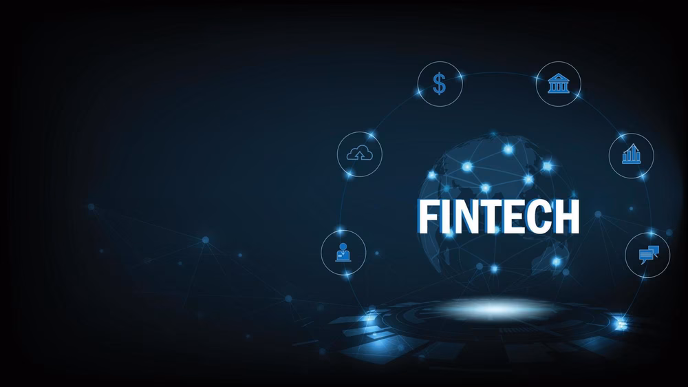 fintech sec ng