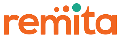 remita