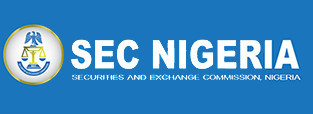 SEC NIGERIA LOGO