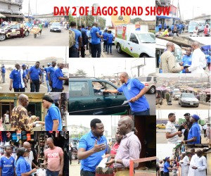 Lagos Rdshow-2 copy