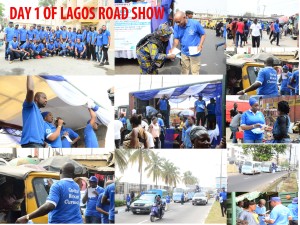 Lagos Rdshow1