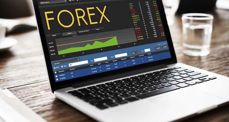 who-is-the-richest-forex-trader-in-nigeria-forex-academy