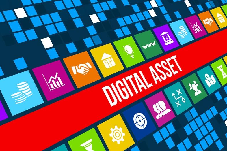 statement-on-digital-assets-and-their-classification-and-treatment