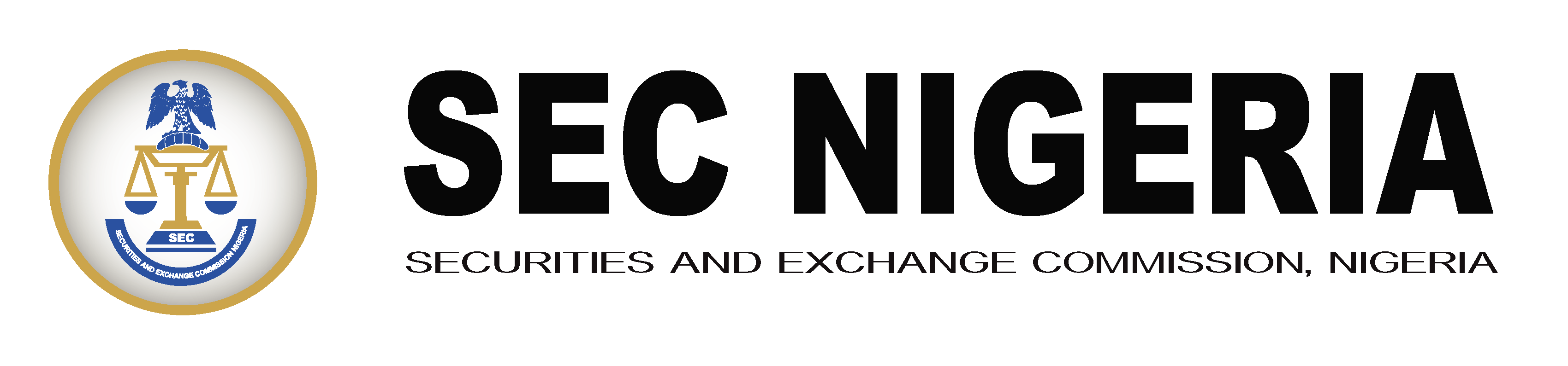 Securities and exchange commission definition us history. Securities and Exchange Commission. Sec logo. Комиссия по ценным бумагам и биржам (sec) logo. Глава sec logo.